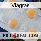 Viagras 24